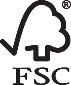 Cliente di prova logo